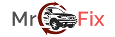 header-logo.png